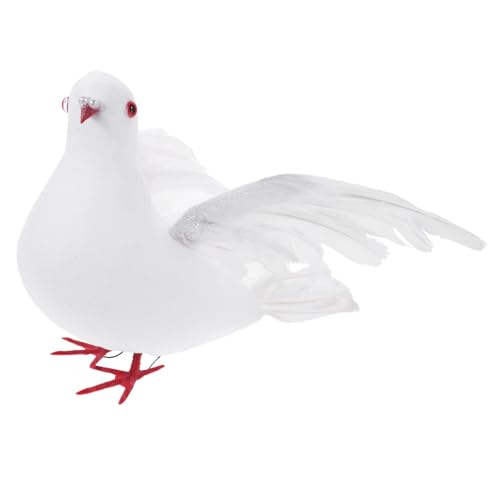 鳩 オブジェ」の人気商品一覧・価格比較 - 価格.com